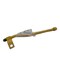 Komatsu TUBE, KOMATSU OEM 20S-63-57170 20S-63-57170 - alternate 2