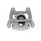 Hella BRAKE CALIPER 355796812 - alternate 7