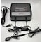 Liftcharger BCR-24020 Replacement Charger for Bruno Wheelchair Lift, Vertical Platform Lifts LVC-24020 - alternate 4