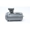 Baldor-Reliance AC MOTOR 56C 1HP 1725RPM 5/8IN 230V-AC 1PH VL5023A - alternate 6