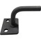 John Deere BRACKET, JOHN DEERE OEM 9760589 9760589 - alternate 1