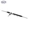 Skyward Automotive Products Rack and Pinion Assembly,  SK223005 - alternate 1