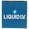 Liquid I.V. Hydration Multiplier Acai Berry Electrolyte Drink Mix, 5.65 Ounce LVM1002 - alternate 10