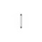 Southland Galvanized Metal Pipe Nipple, 3/8 x 5-1/2-In. 501365 - alternate 3