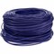 Add-On 1000Ft Non-Terminated Cat6 Cu Patch Cbl ADD-CAT6BULK1K-PE - alternate 8