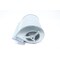 Ebm-Papst CENTRIFUGAL FAN 1055W 230/400V-AC D2D160-BE02-11 - alternate 6