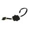 Cnh MODULE, CNH OEM 91792290 91792290 - alternate 5