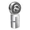 Aurora Bearing FEMALE ROD END BEARING MWF-M12 - alternate 3