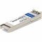 Add-On Addon Msa Compliant Compatible Taa Compliant 10Gbase-Lrm Xfp XFP-10GBASE-LRM-AO - alternate 8