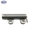 Skyward Automotive Products Engine Timing Belt Tensioner Actuator,  SK85043 - alternate 2