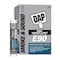 Dap Smoke & Sound Acoustical Sealant, 28 oz, 12 PK 7079818165 - alternate 5