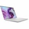 Dell XPS 16 9640 CORE_ULTRA_9-185H 32GB -1DIMMS 1TB SS NVIDIA GEF RTX4060 1920X12 5Y4VN - alternate 13