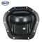 Skyward Automotive Products Differential Cover,  SK697973 - alternate 2