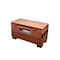 Crescent Jobox Tradesman Chest, 20" W, 22" H, Brown CJB636990 - alternate 7