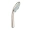 Grohe Euphoria 110 Massage Handshower 95L US 27239EN0 - alternate 2