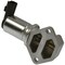 T Series Standard Motor Products, Idle Air Control Vlv,  AC270T - alternate 6