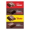 Hersheys Miniatures Variety Pack, Assorted, 56 oz 209-00053 - alternate 13