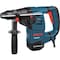 Bosch Rotary Hammer, 12-1/2 In. L, 7.7 lb. RH328VC - alternate 1