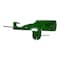 John Deere STRAP, OEM AFH205859 - alternate 3