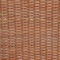 Bali & Pari Abagale Natural Rattan Dining Chair 269-2PC-14600-ZORO - alternate 8