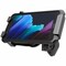 Compulocks Universal Tablet Rugged Case Mount Black 820BRCH - alternate 1
