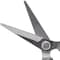 Zenport Harvest Shears, Long Curved Blade, 3 PK H300SC - alternate 6