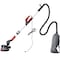 Wrightmaster 780W Electric Drywall Sander with Vacuum Dust Collection - Professional Grade for Walls ZR-W465128045 - alternate 9