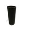 Komatsu HOSE, KOMATSU OEM 195-03-15220 195-03-15220 - alternate 4