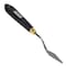 Tapetech Palette Knife 01 for Decorative Finish VPAL01 - alternate 5