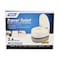 Camco Travel Toilet - 2.6 Gallon 41535 - alternate 2
