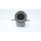 Winsmith RIGHT ANGLE GEAR REDUCER 1-1/4IN 2.67HP 30:1 U3030SB14 - alternate 1