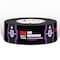 3M Duct Tape, Gray, 20 yd L, 1-7/8 in W 46902 - alternate 1