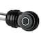 Fox Hydraulic/ Nitrogen Gas Charged Mono Tube, Non Adjustable, Without Boots 980-24-664 - alternate 4