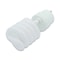 Ilc Replacement for Eiko Sp26/27-gu24 replacement light bulb lamp SP26/27-GU24 EIKO - alternate 4