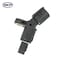 Skyward Automotive Products ABS Wheel Speed Sensor,  SK970265 - alternate 2