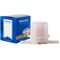 Premium Guard Fuel Filter,  PF3170 - alternate 6