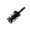 Fcs Struts Suspension Strut And Coil Spring Assembly 2334097R - alternate 5