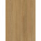 Lucida Surfaces MaxCore Ultra Canyon Oak 28 MIL 7.31x48 in. Waterproof Vinyl Plank Flooring, 24.5 sq.ft./case MC-517 - alternate 1
