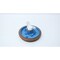 Goulds Water Technology STUFFING BOX COVER 56094 - alternate 1