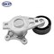 Skyward Automotive Products Accessory Drive Belt Tensioner Assembly,  SK89603 - alternate 2