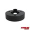 Extreme Max 3002.4567 Clean Rig Spacer - Large, 3-11/16" Diameter 3002.4567 - alternate 7