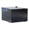 Uws Combo Trnsfr Tank, 50gal., TT-50-COMBO-BLK TT-50-COMBO-BLK - alternate 5