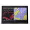 Garmin GPSMAP 8416 16in Chartplotter w/Worldwide Basemap 010-02093-00 - alternate 1