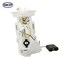 Skyward Automotive Products Fuel Pump Module Assembly,  SKEFP041 - alternate 1