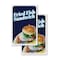 Signmission Fried Fish Sandwich, Vinyl Decals Only 24 Inch x 36 Inch, Vinyl Decal, 2PK DSB-2436-2PACK-30379 - alternate 1