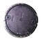 Cnh MOTOR, CNH OEM 2906674 2906674 - alternate 3
