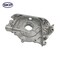 Skyward Automotive Products Engine Oil Pump,  SKOM238 - alternate 1