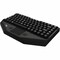 Tg3 Description 83 Key, Backlit, Hard key, Touchpad, USB, Two Cables, US KBA-BLTX-U-US - alternate 7