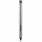 Lenovo Digital Pen 2 - 1 - Active - Gray 4X81H95633 - alternate 1