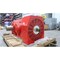Sew Eurodrive Gear Drive Speed Reducer 1000Kw 1:17.98 X3KR290/HH/B - alternate 6